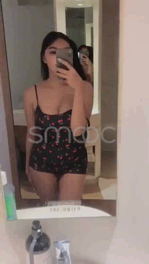 Daiki Singapore Escort Video #19660
