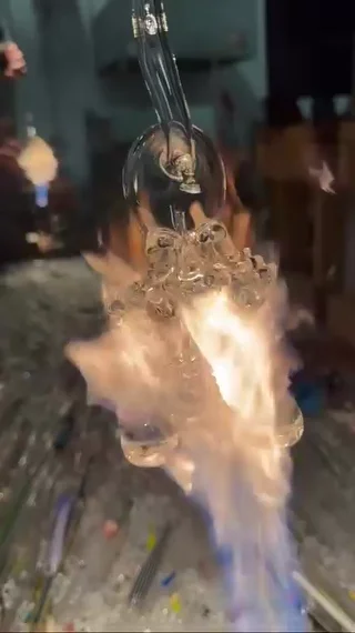 Preview pic of Clear invader