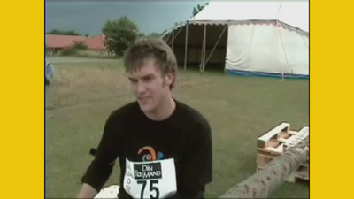 65