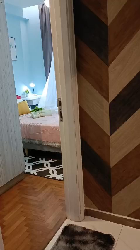undefined of 150 sqft (room) Condo for Rent in Dunman View - Project Photos 3