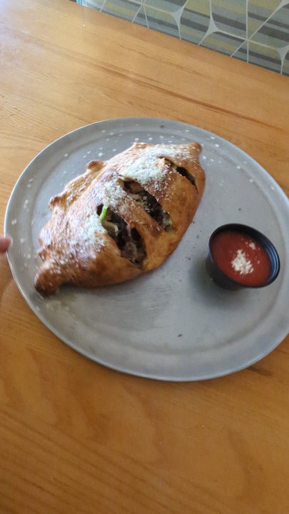 Mellow Mushroom Sarasota - Pizza Near Me - Sarasota, Florida