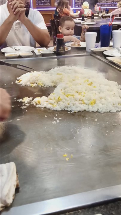 Tokyo Hana - Sushi Bars Near Me - Rowlett, Texas