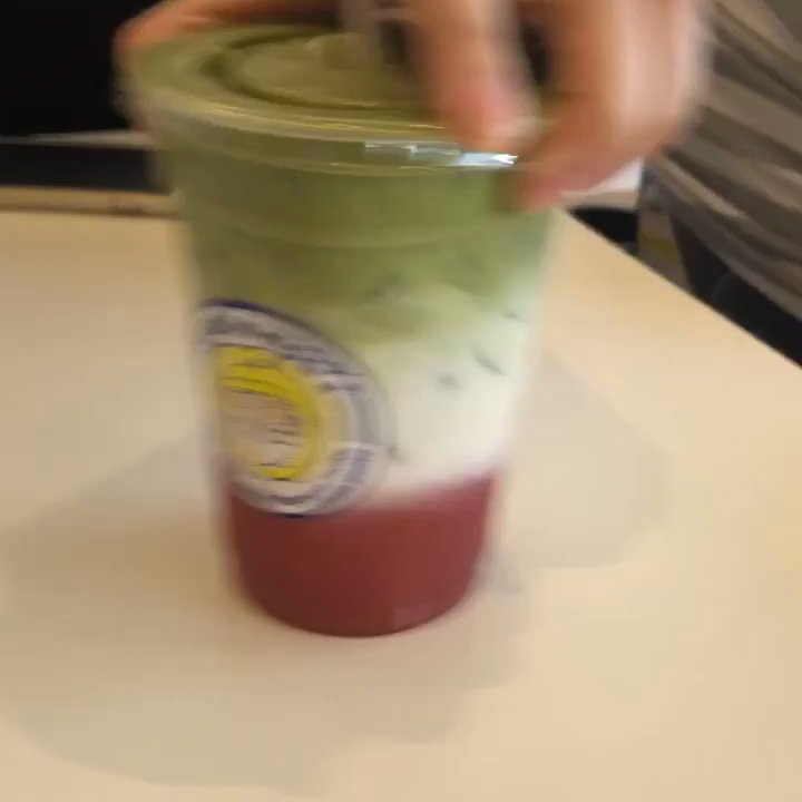 Video thumbnail 5 more videos