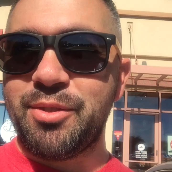Barber E's Shop - Barbers Near Me - Surprise, Arizona
