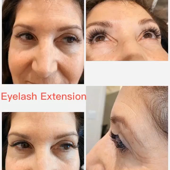 Lnkdye studio  - Eyelash Service Near Me - San Diego, California