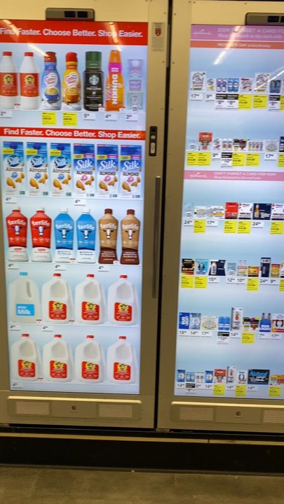 Walgreens - Drugstores Near Me - Miami Beach, Florida