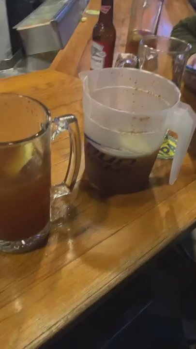 Froggie's Pub & Grill - Fuego - Pubs Near Me - Visalia, California
