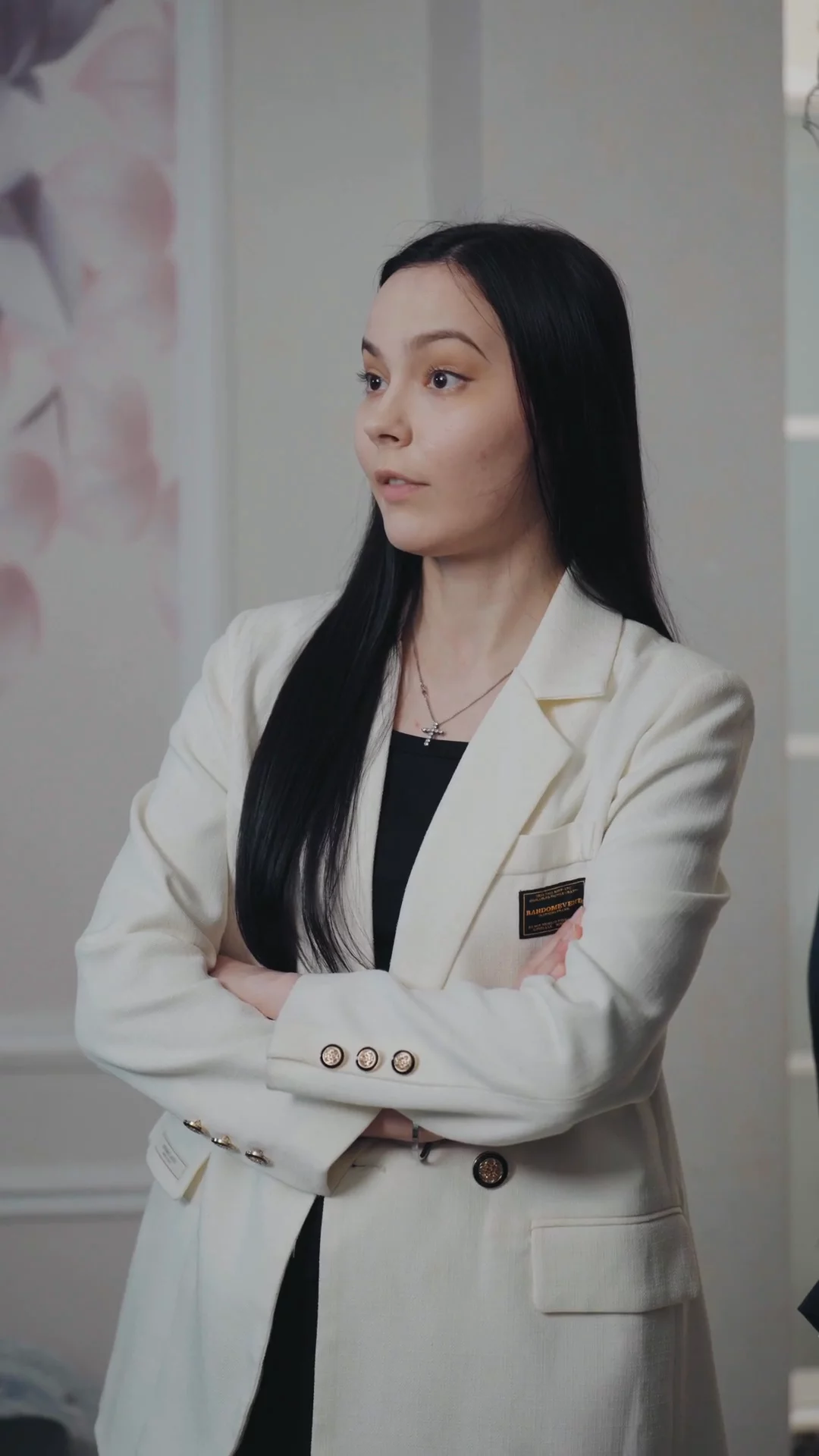 Loves Perfect Crime - Episode 32