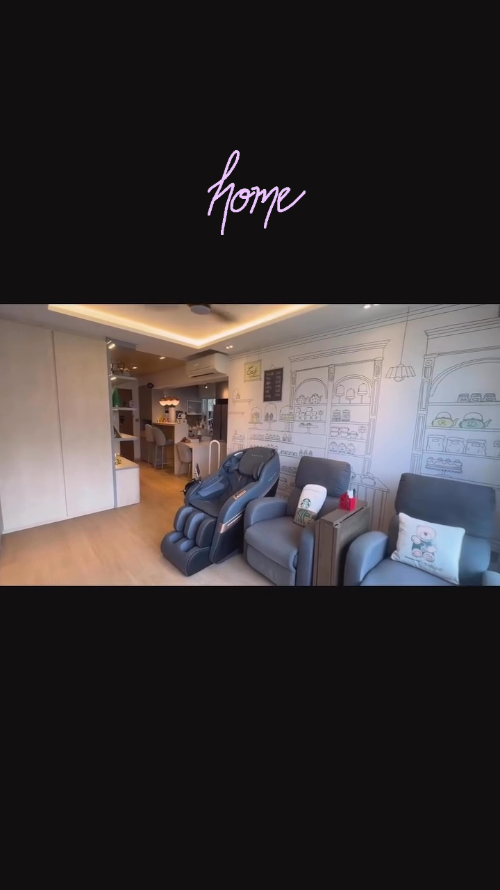 A-Cafe-Inspired-Home-in-Tampines-Greenverge