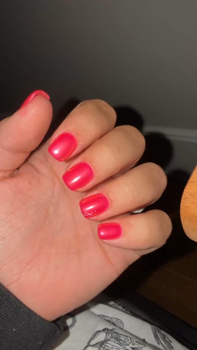 Elite Nails Lounge - Nail Salons Near Me - Dodgeville, Wisconsin