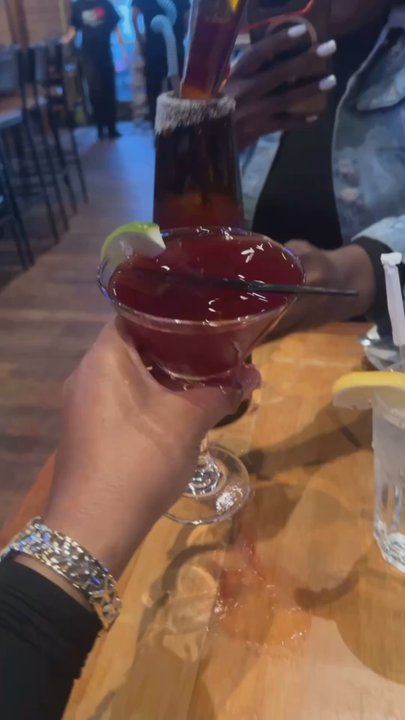 Ben's Crab - Seafood Near Me - Oceanside, New York