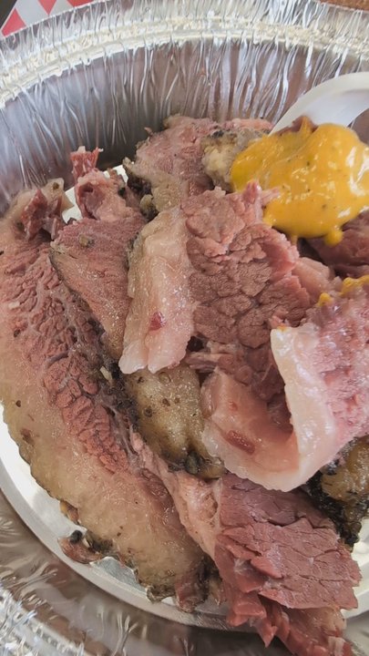 Sumilicious - Delis Near Me - Scarborough, Ontario