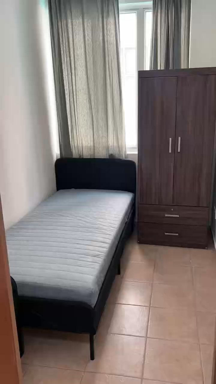 Common Room (Landed) for Rent in  River Valley Road - Image 5