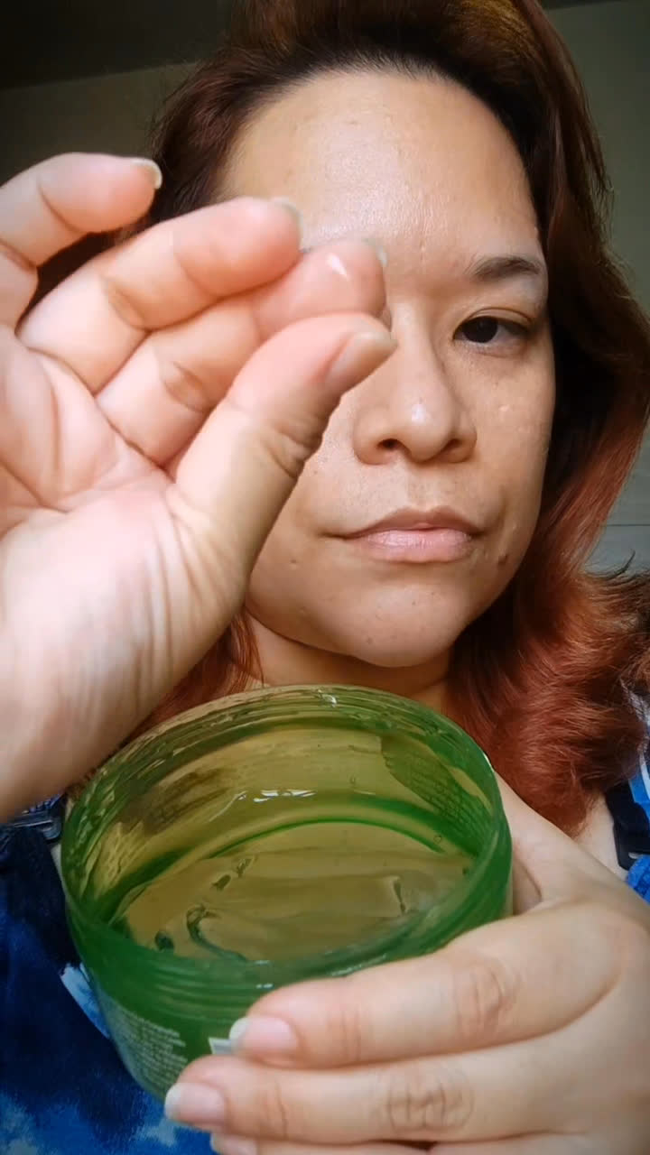Vídeo UGC 7 de stefani