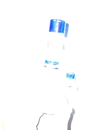 Small image 1