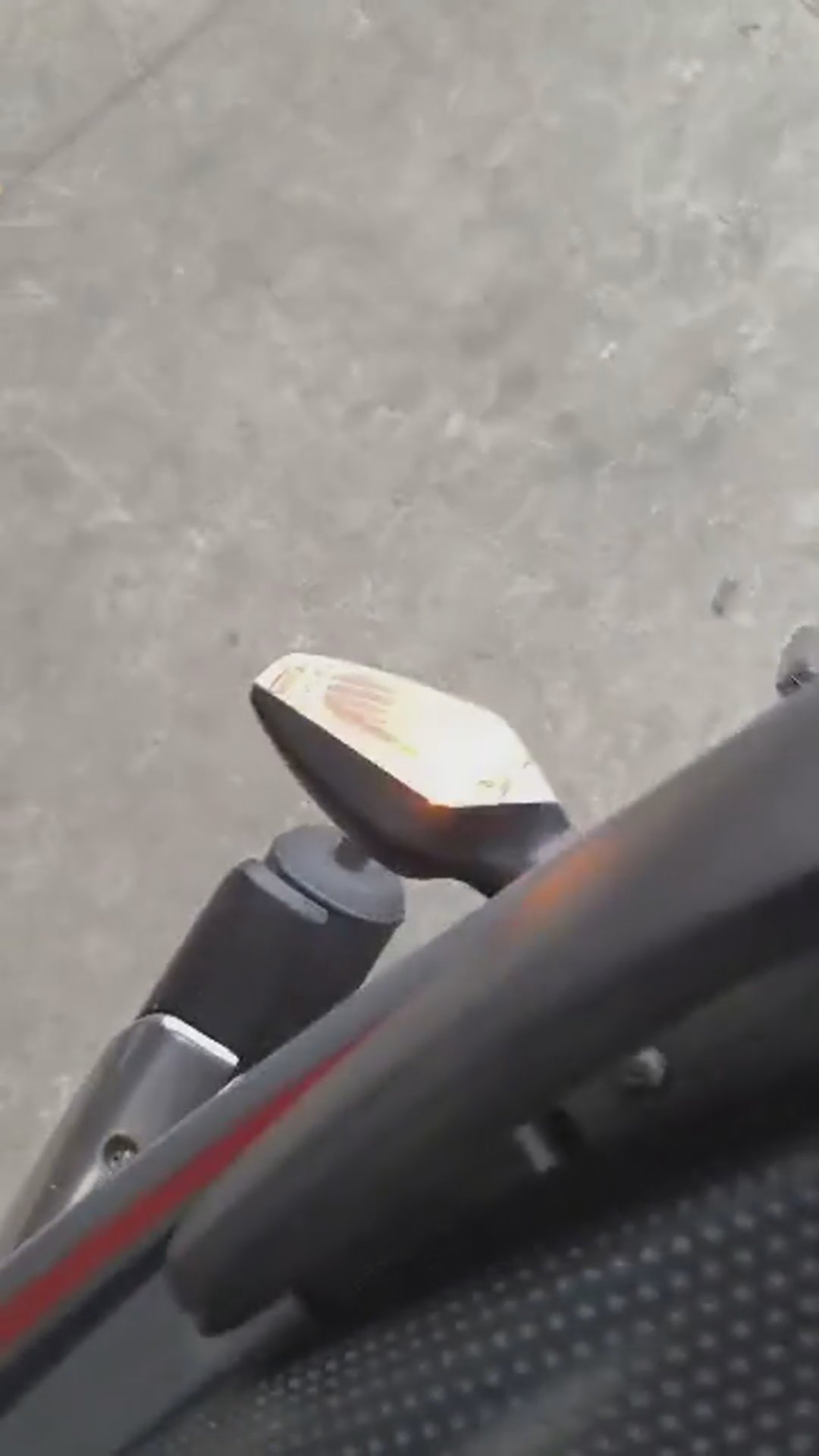 Walk-around video thumbnail