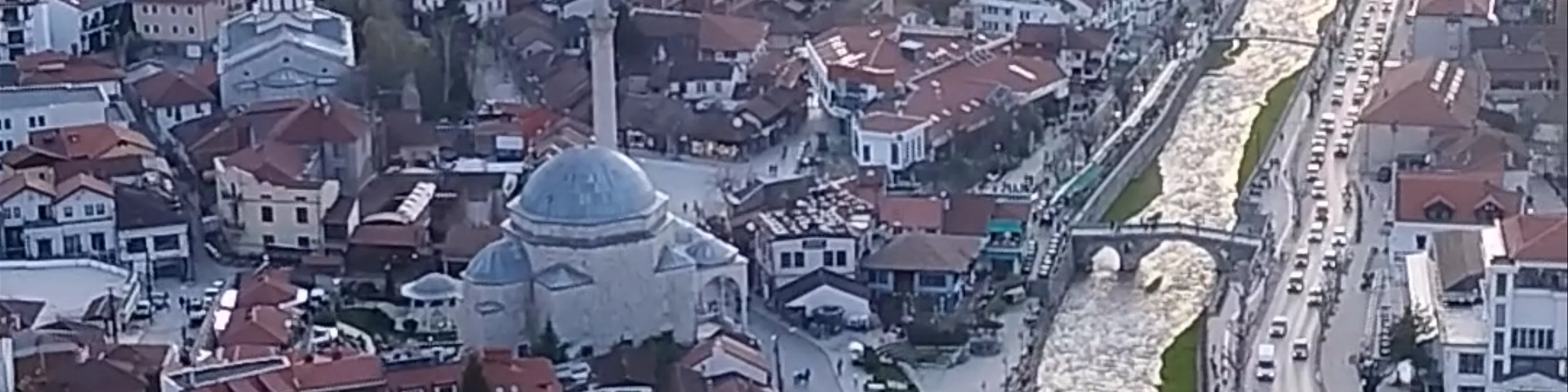 Crkva Svete Nedelje