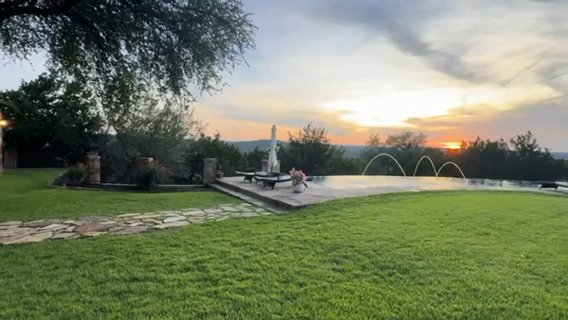 Listing photo-2