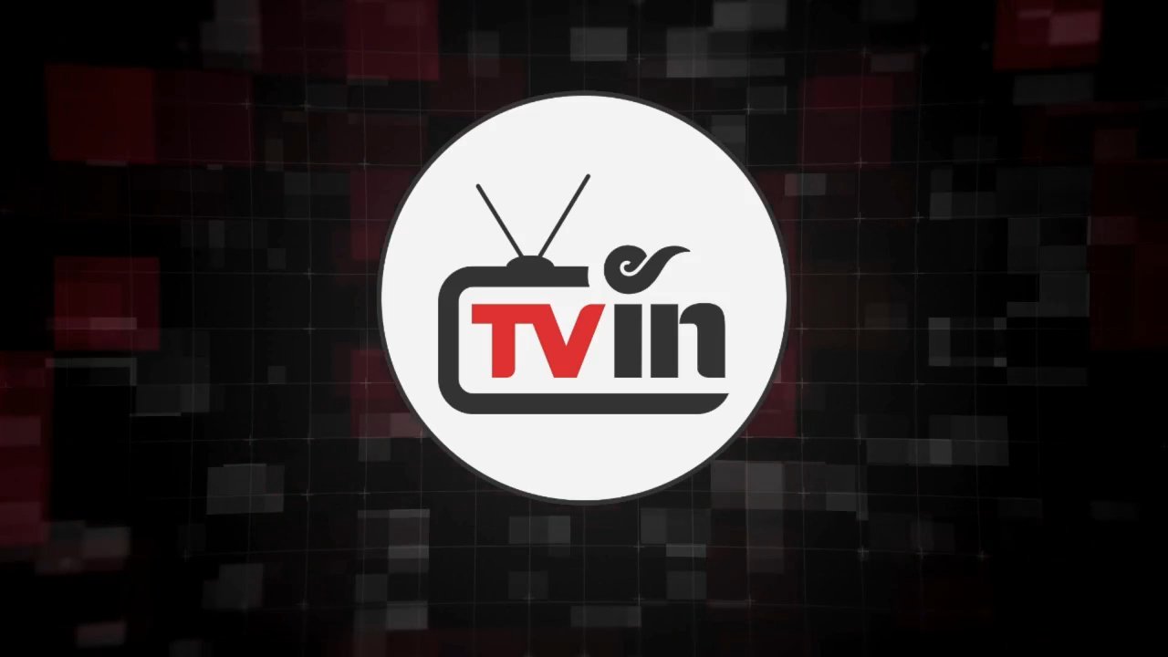 En vivo transmisión de poderes en México 🇲🇽