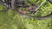 Product video, thumbnail 9 of 10