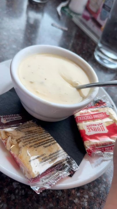 Timberline Steaks & Grille - Steakhouses Near Me - Denver, Colorado