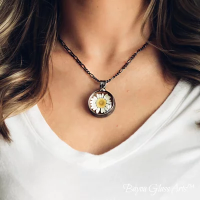 Preview image for video