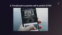 Lesson thumbnail