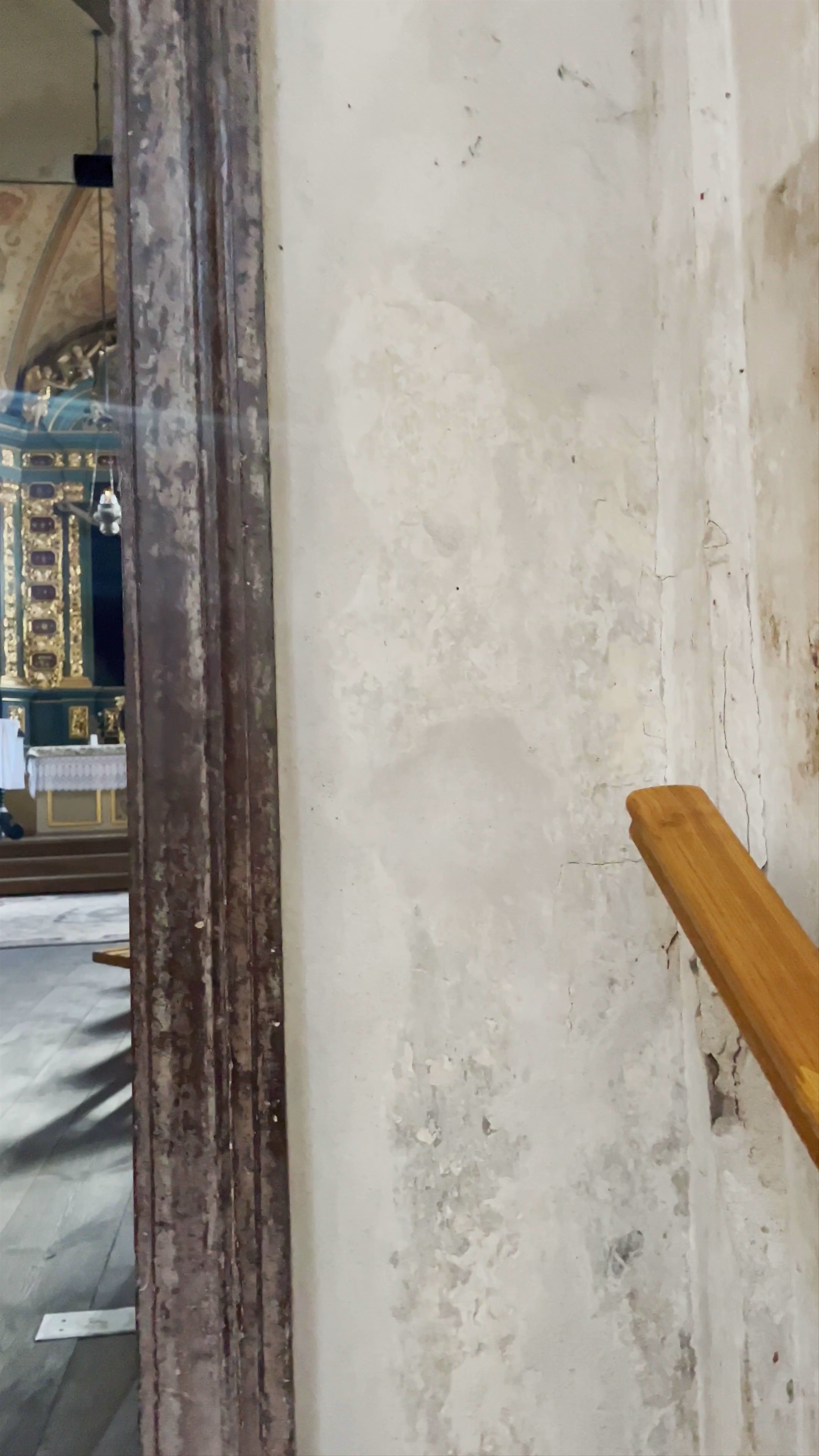 Кафедральный собор Успения Пречистой Божией Матери