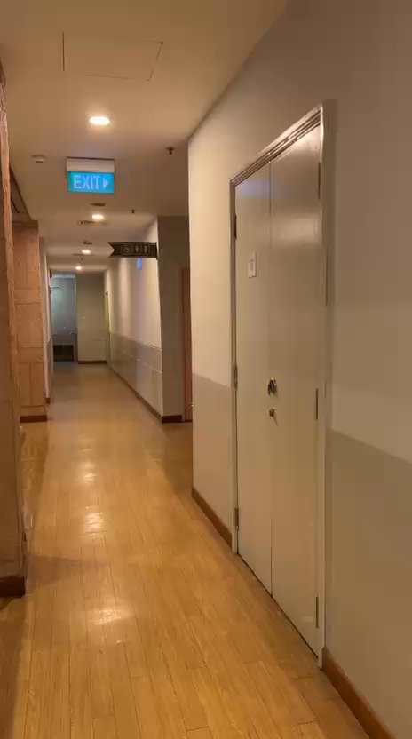 Office for Rent in  Riverside Point - Image 6