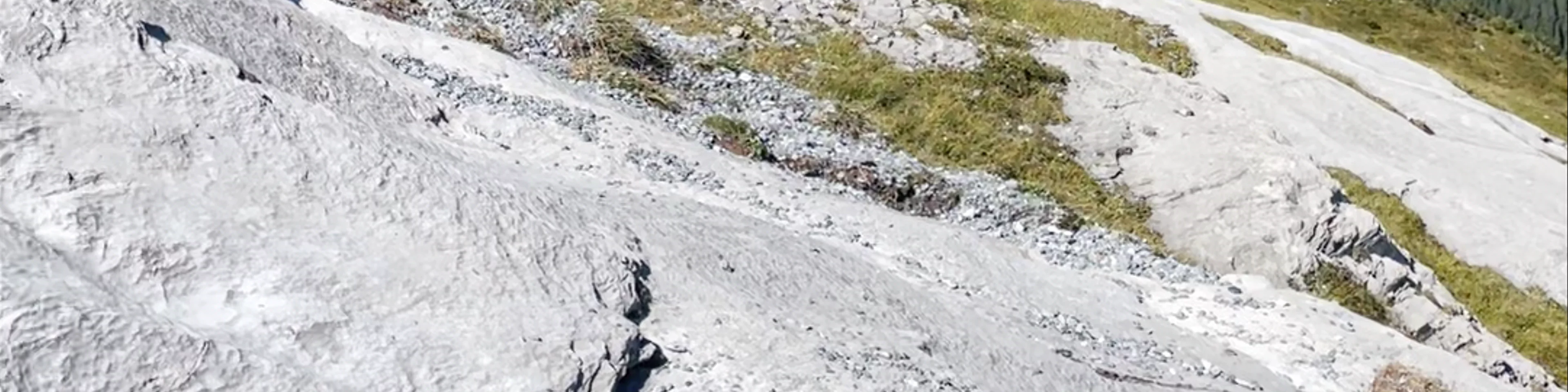 Jungfrau
