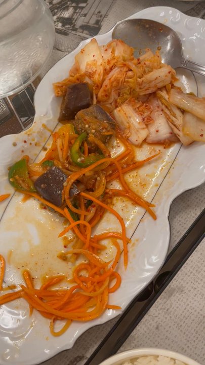 Cafe Lily - Lunch for - Russian Near Me - Brooklyn, New York