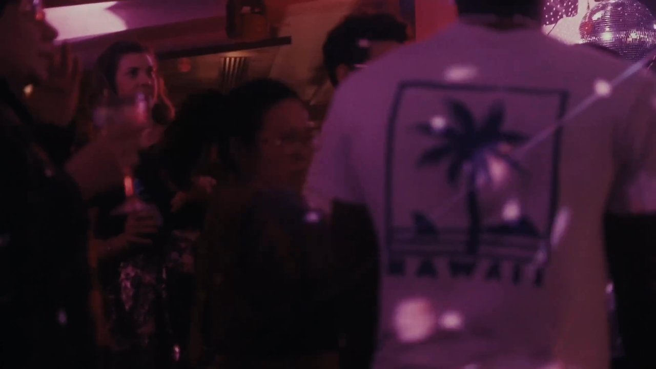 Urban Dynamite - DJ Live Band - video