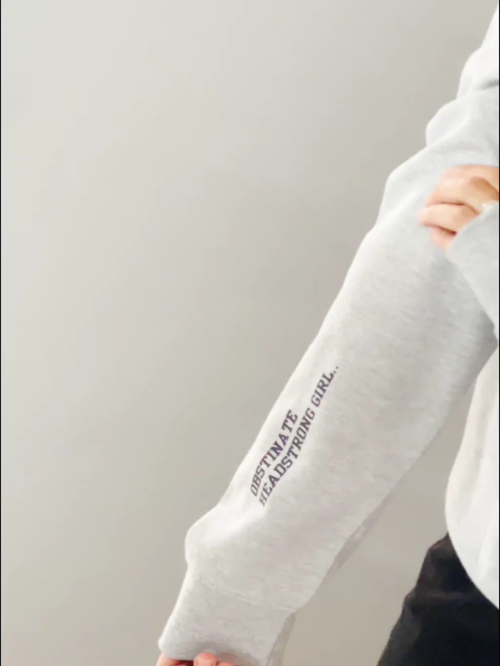 Product video
