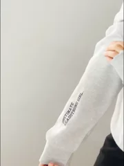 Product video, thumbnail 4 of 10