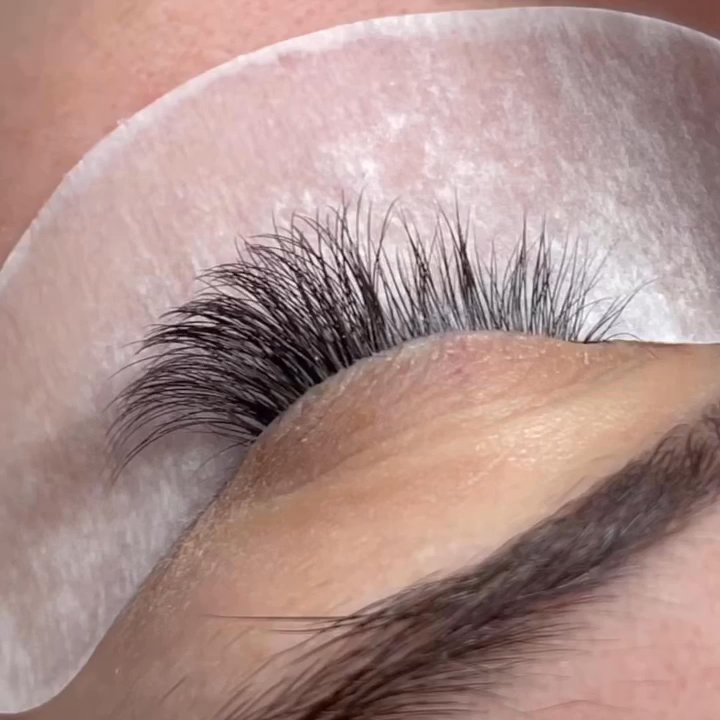 ATLashes & Brows Studio - Skin Care Near Me - Suwanee, Georgia