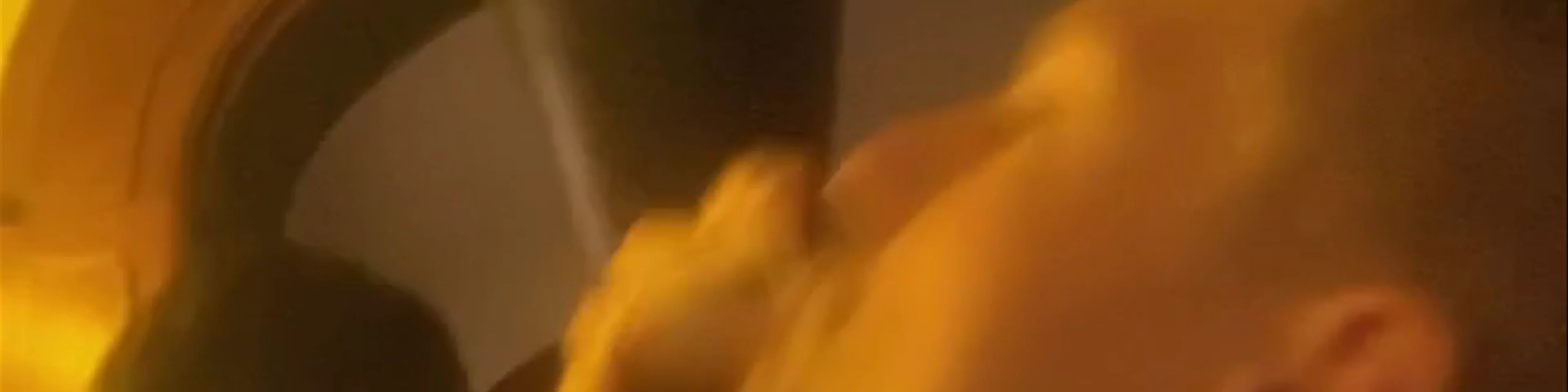 Yellow Bar