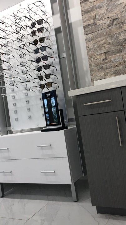Texas State Optical - Very nice place - Optometrists Near Me - Spring, Texas