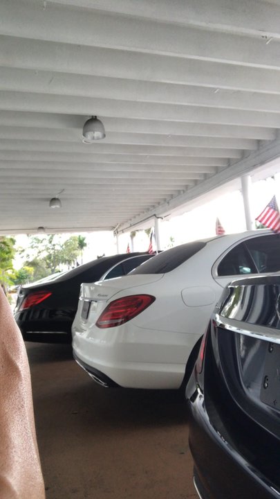 2000Downpayment - Car Dealers Near Me - Plantation, Florida