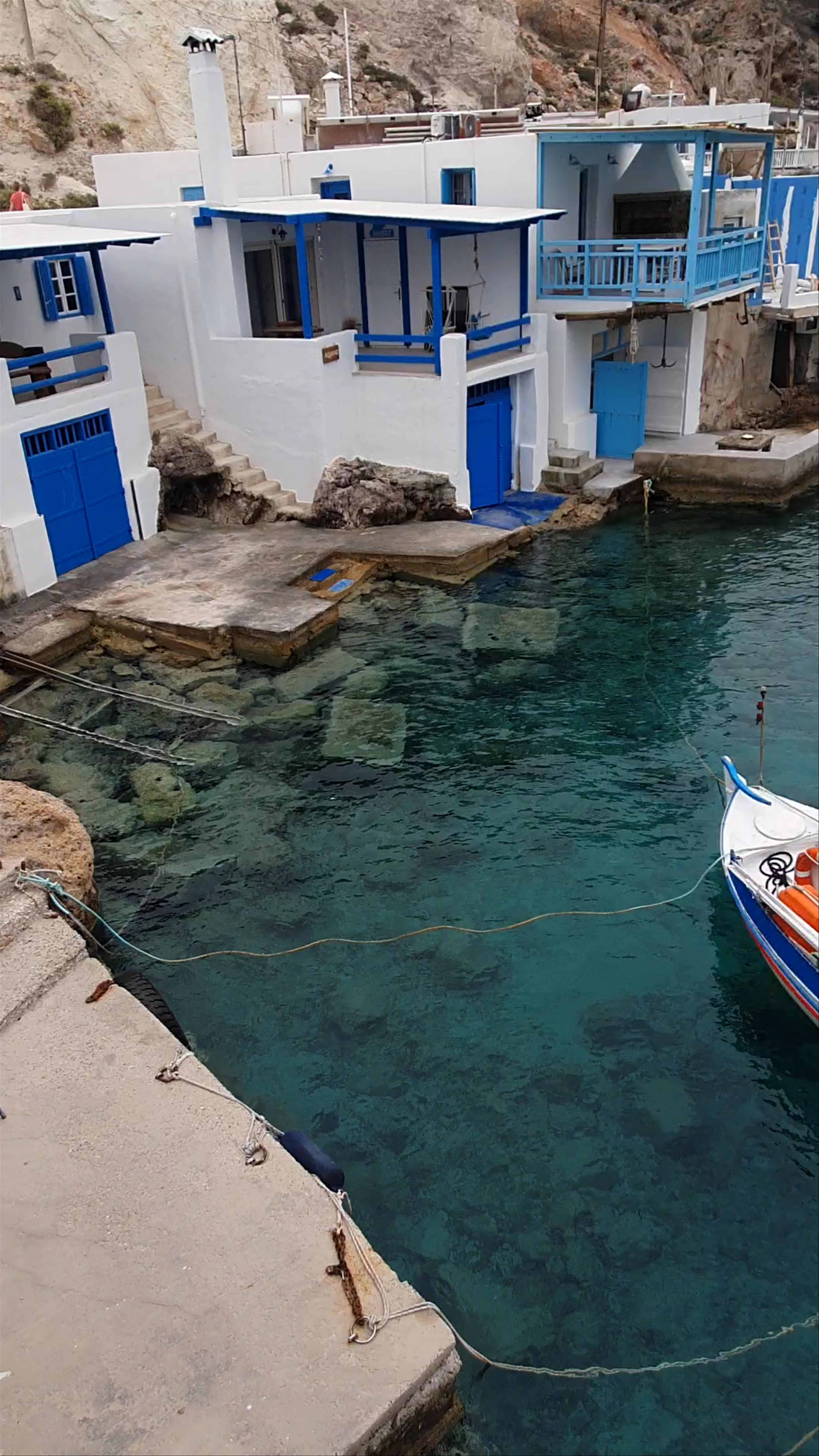 Φυροπόταμος