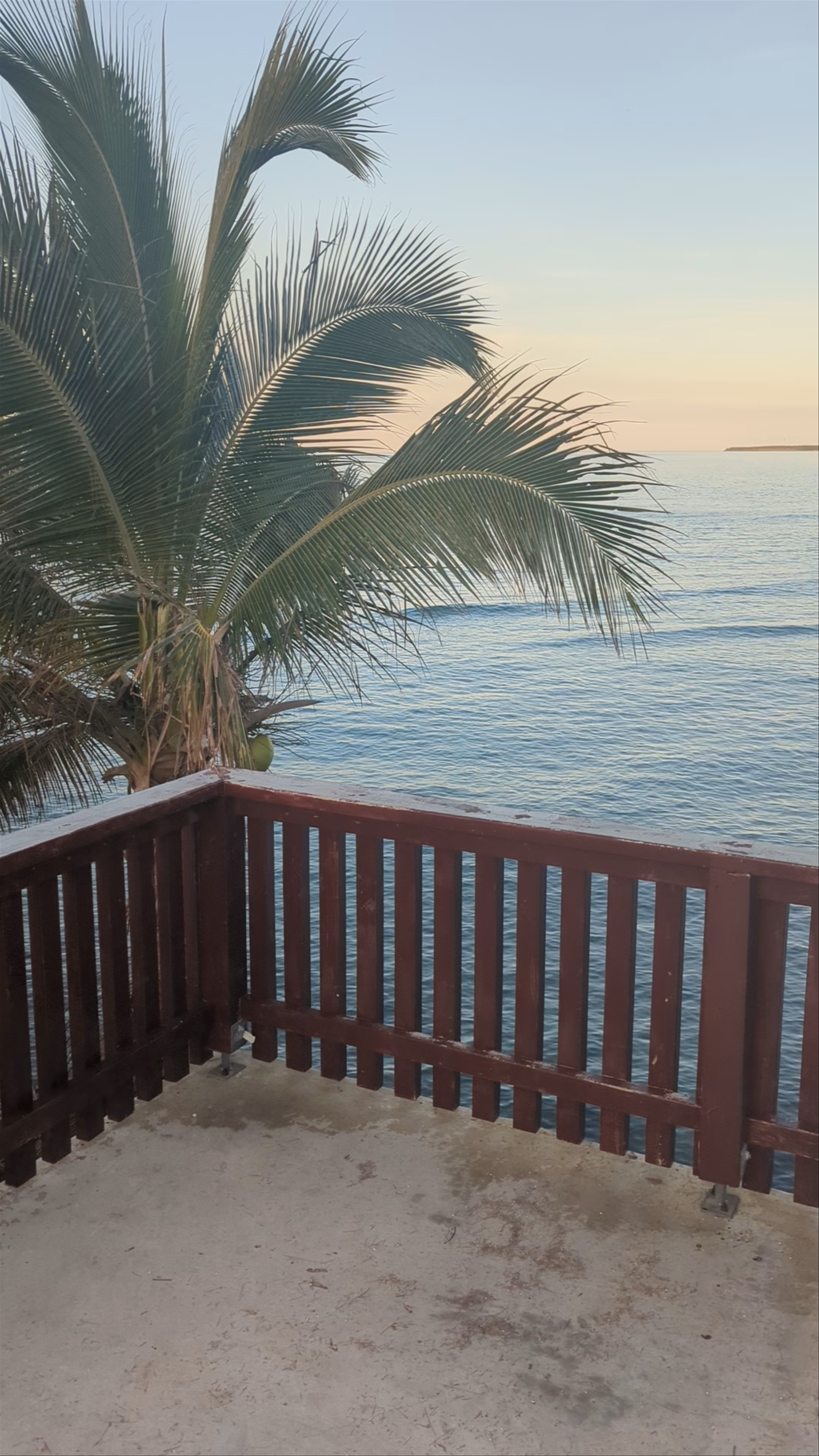 Abel Tasman's Landing Site