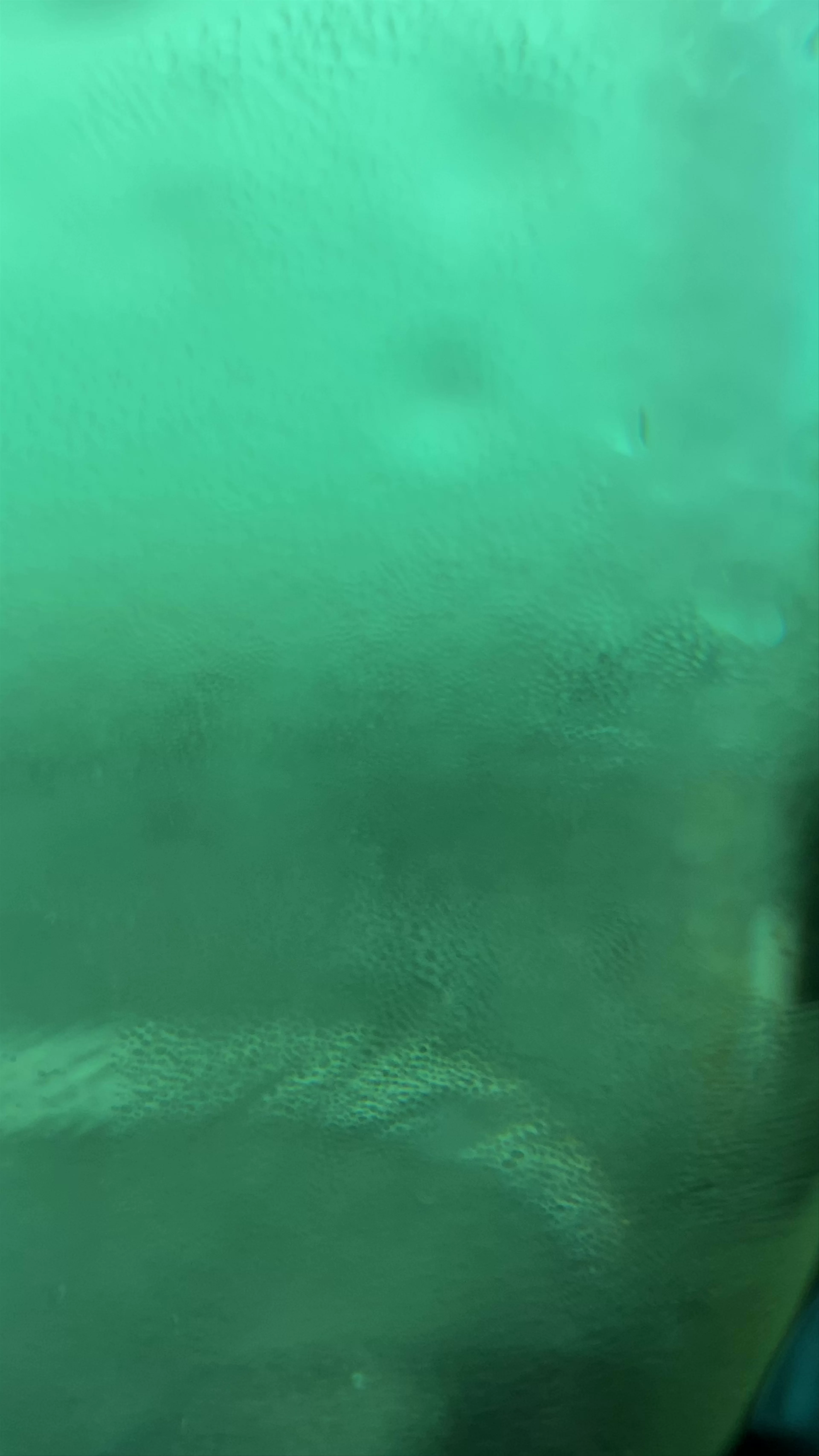 Subsix, Maaenboodhoo, Maldives