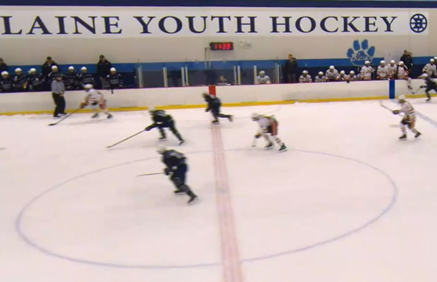 Eddie Wheeler's Spectacular Goals | Compuware 18U AAA Highlights
