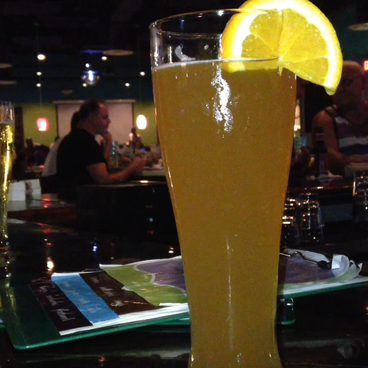 The Crazy Cucumber - Lol, wife says no cameras please. Live Musica is bueno - Bars Near Me - Ocala, Florida