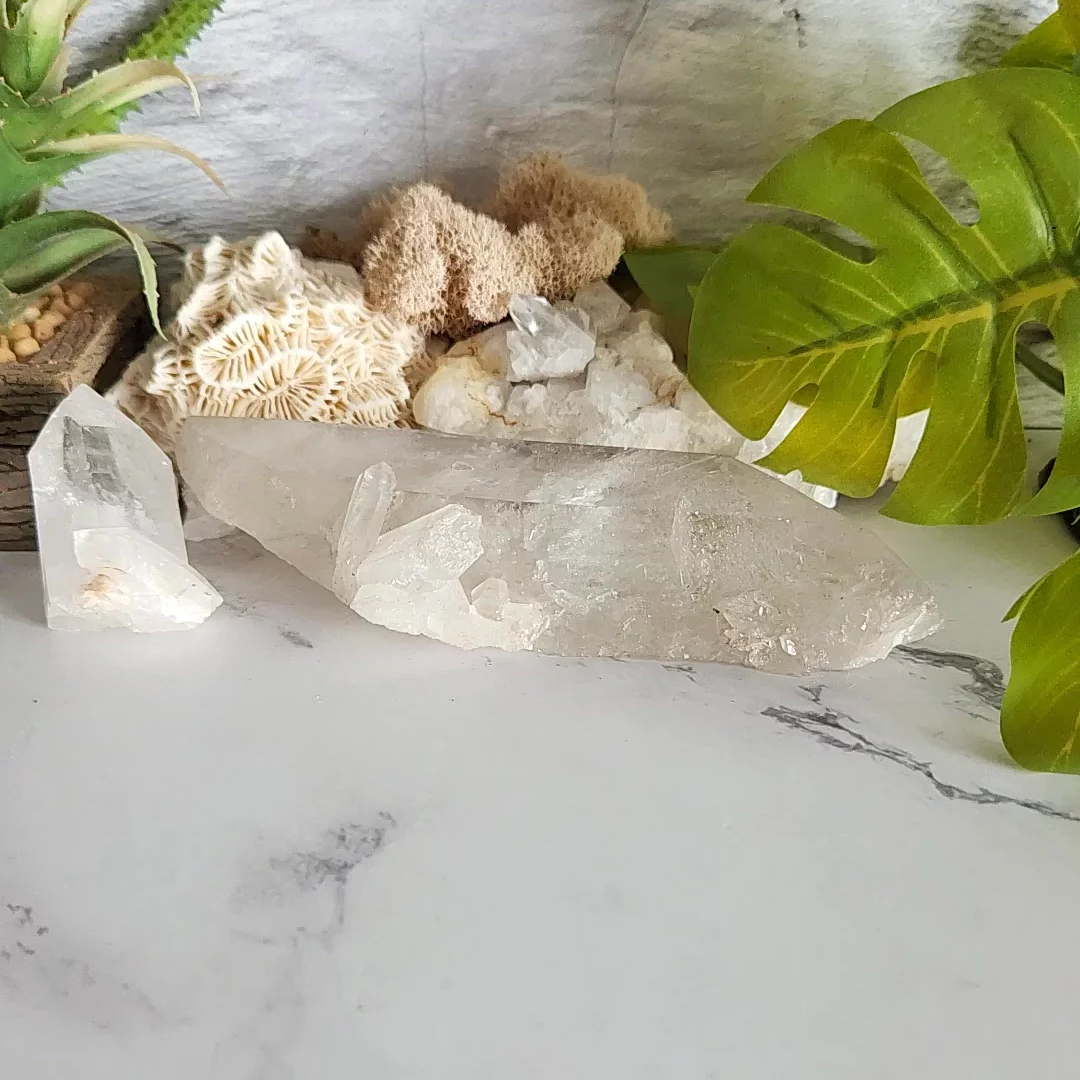 Preview image for video