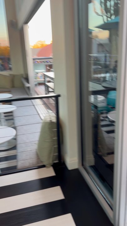Baba Coffee - Carlsbad - Upstairs - Coffee & Tea Near Me - Carlsbad, California