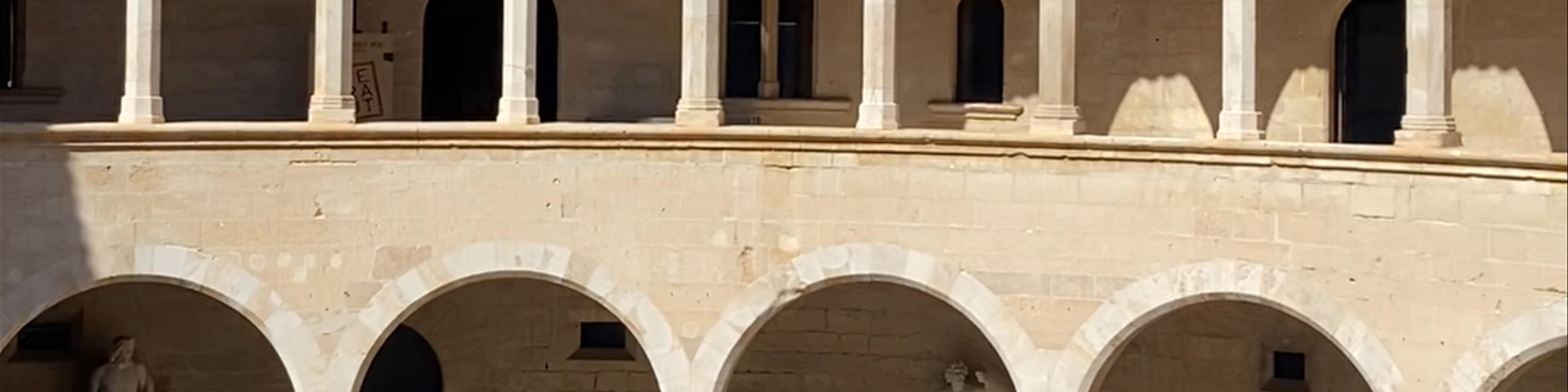 Palma