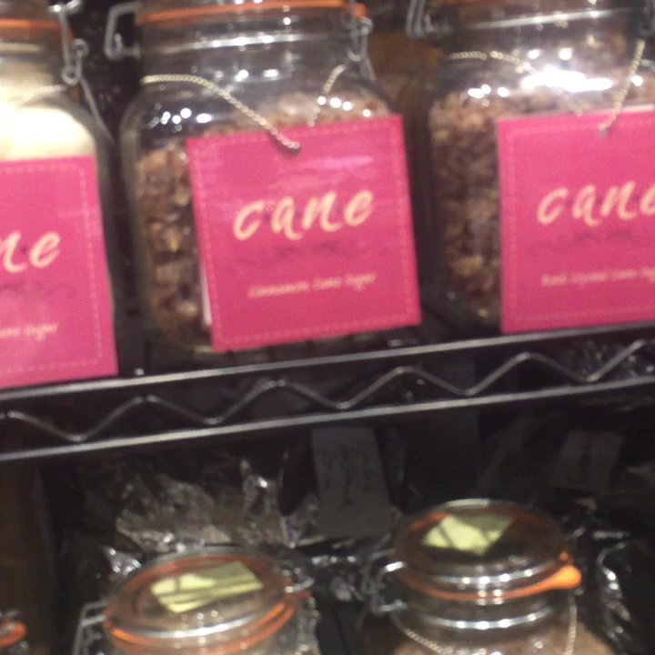 Mariano's - Just a few years Jill - Grocery Near Me - Northbrook, Illinois