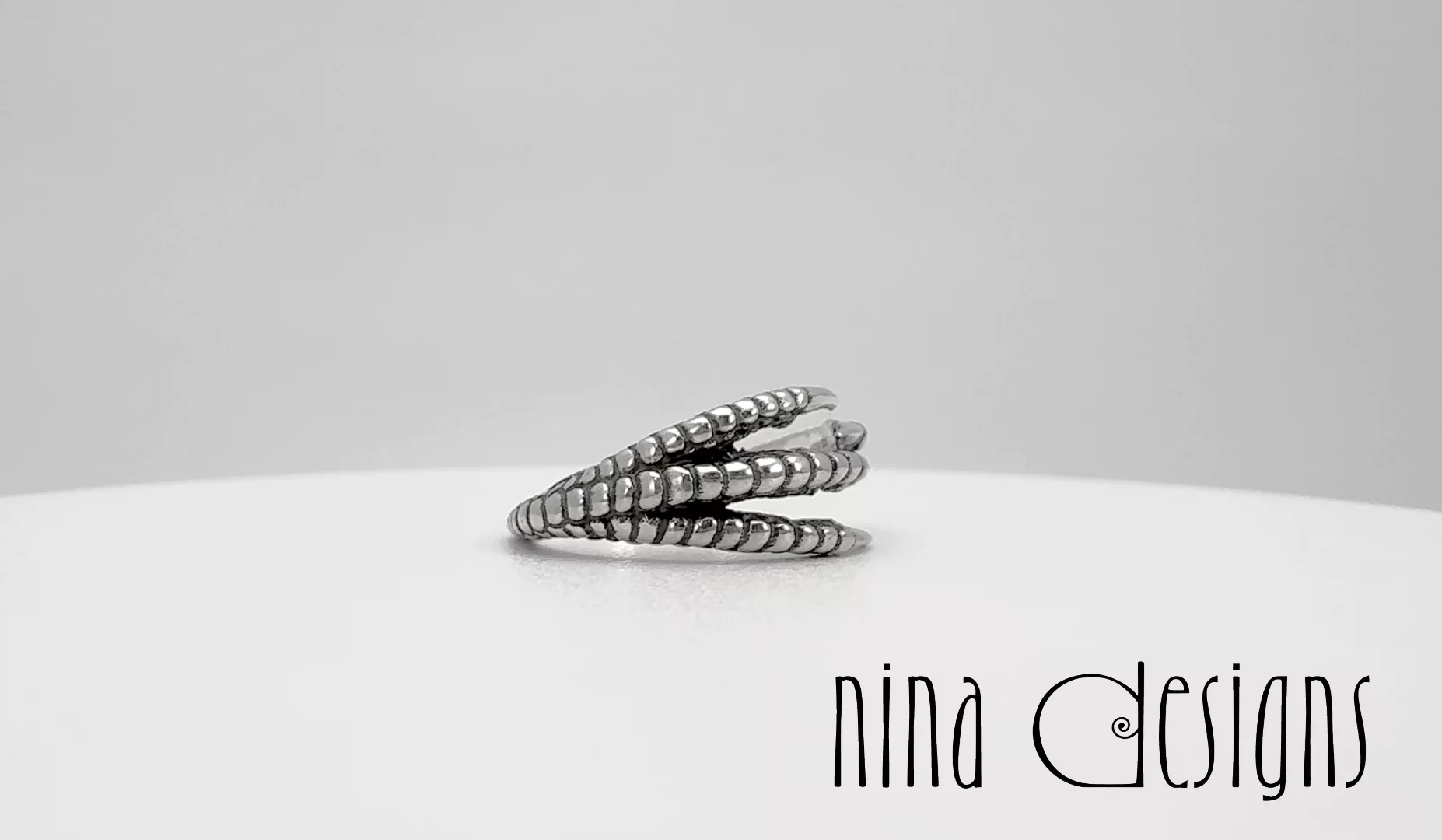 Preview image for video