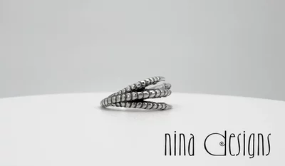 Preview image for video