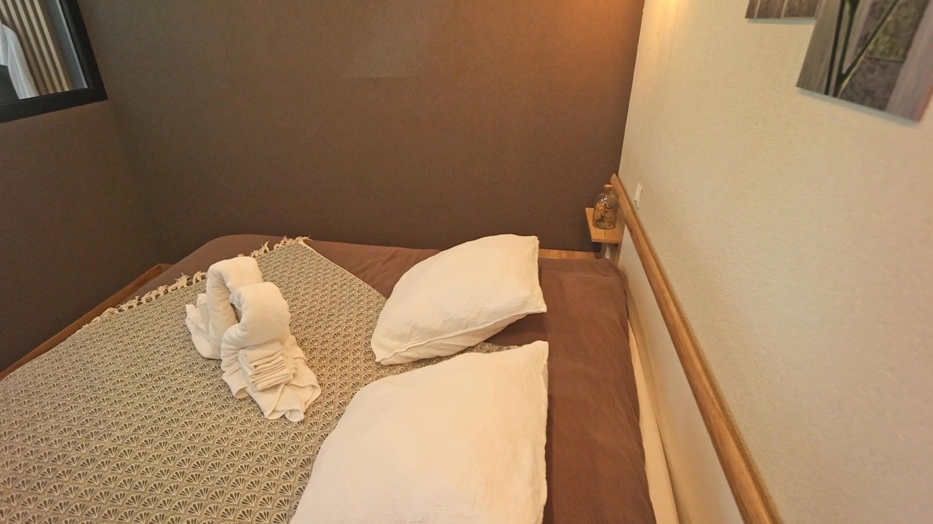 Unterkunft FR-1091463-Holving